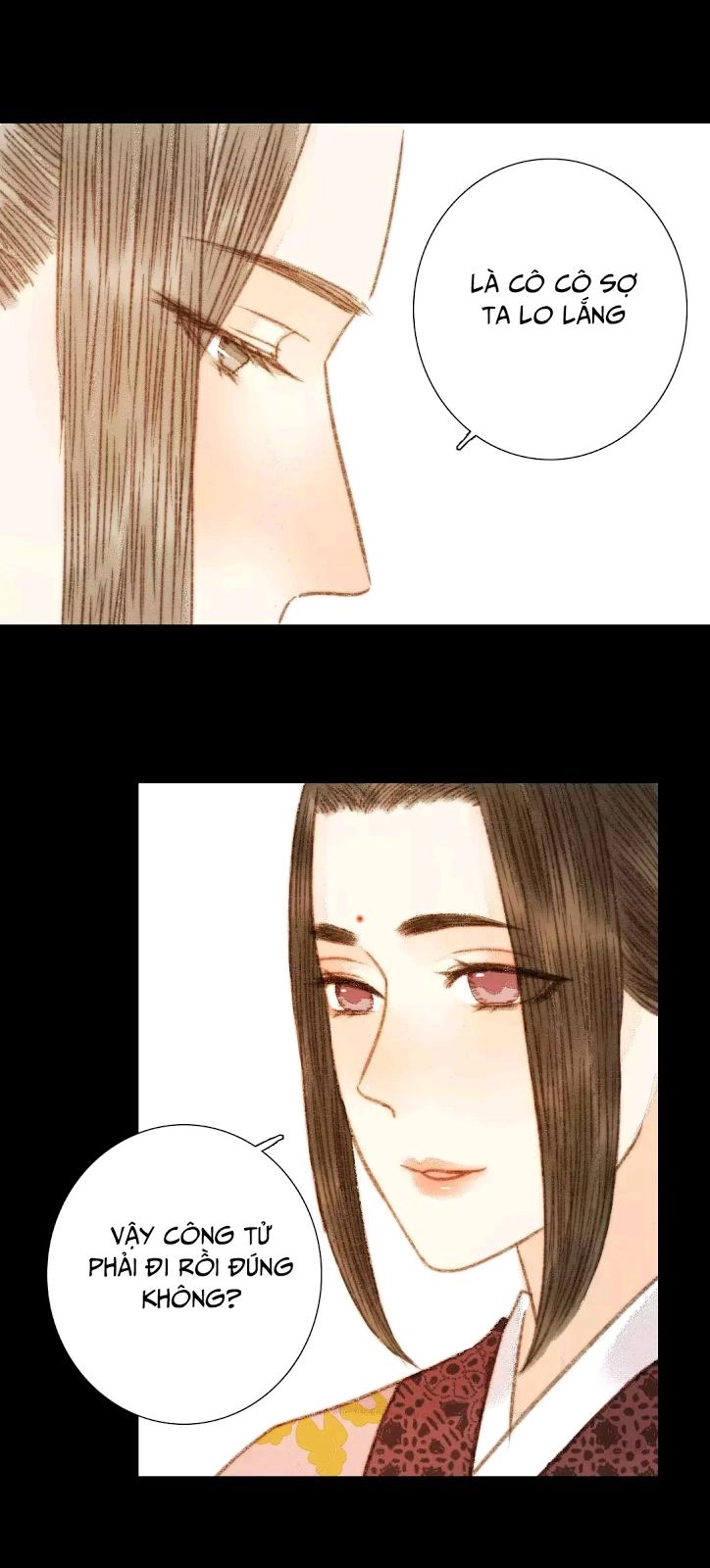 Vương Gia Bá Đạo Chapter 66 - 40