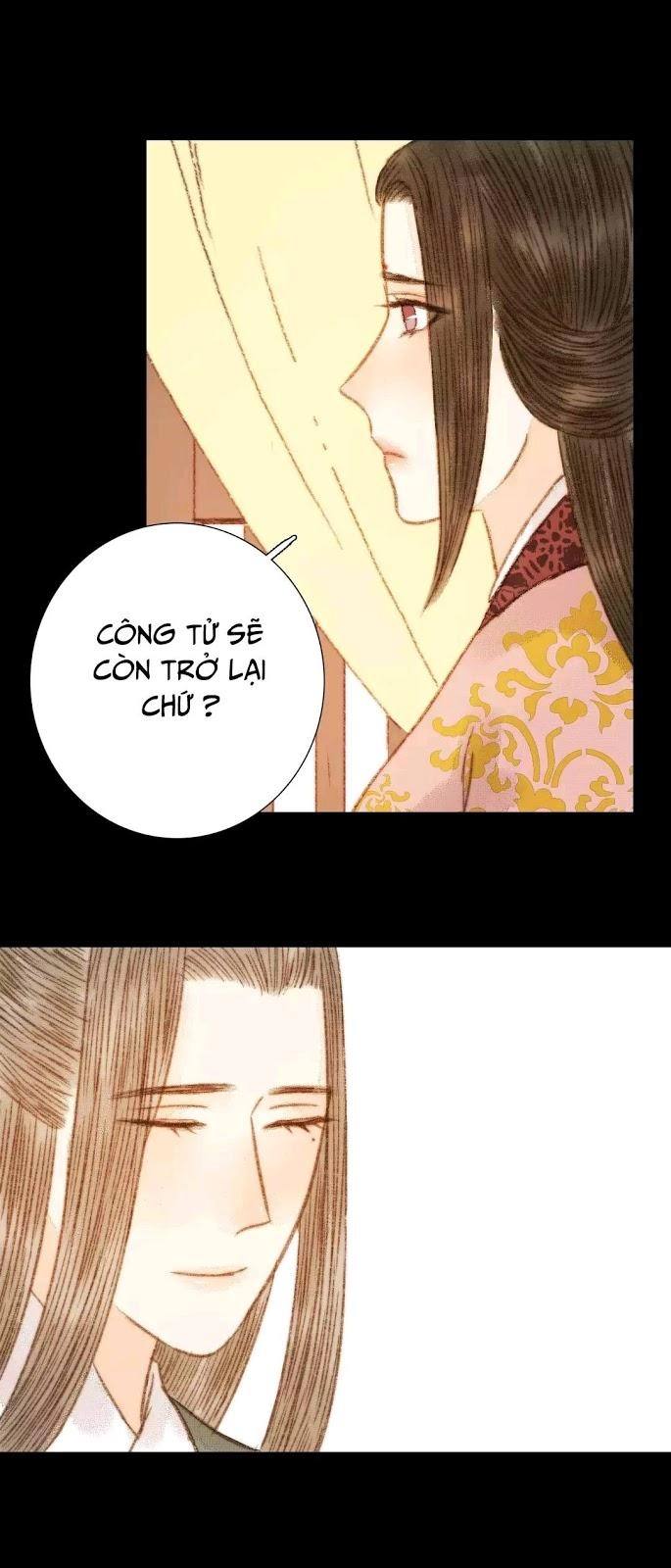 Vương Gia Bá Đạo Chapter 66 - 41