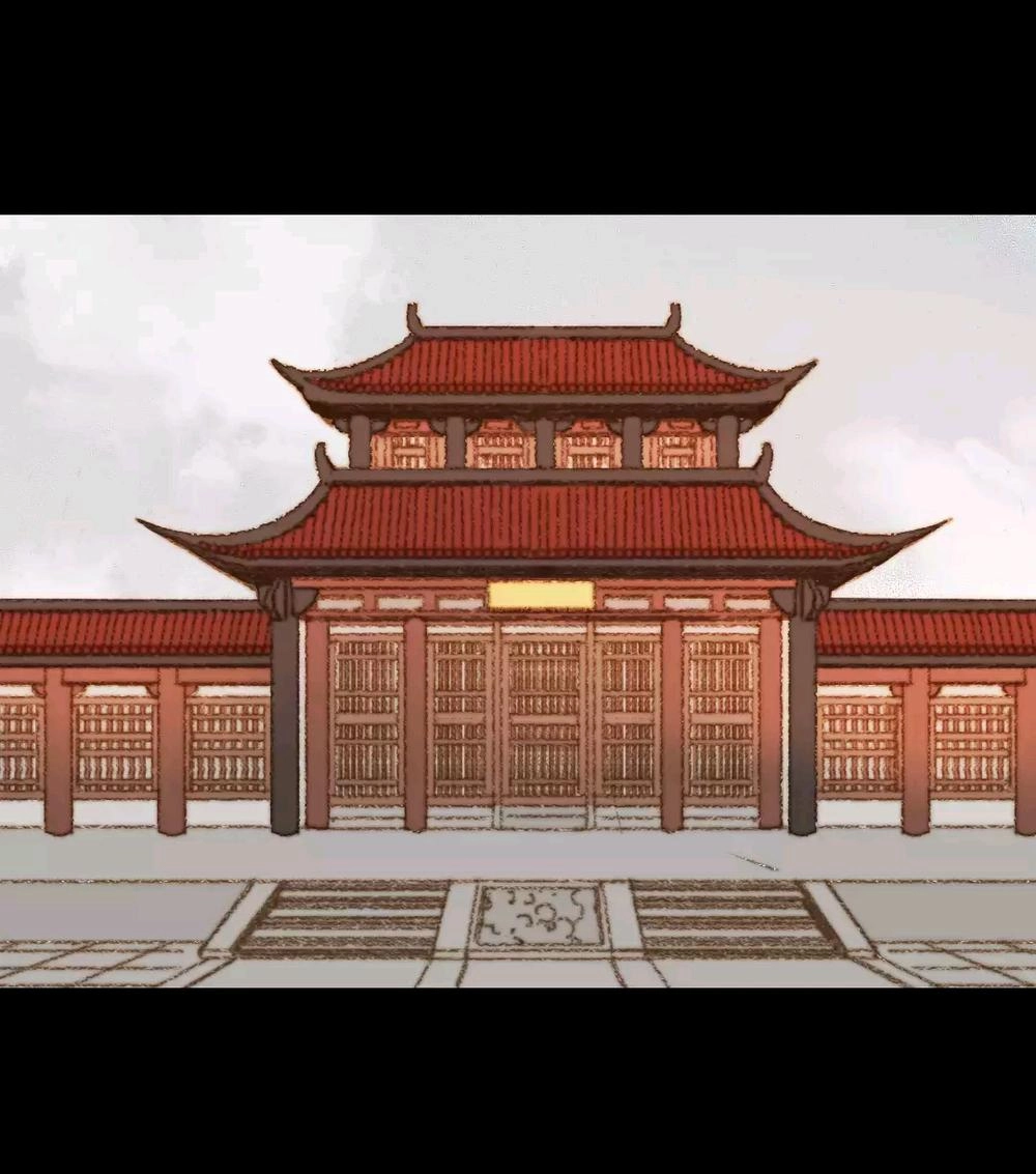 Vương Gia Bá Đạo Chapter 66 - 42