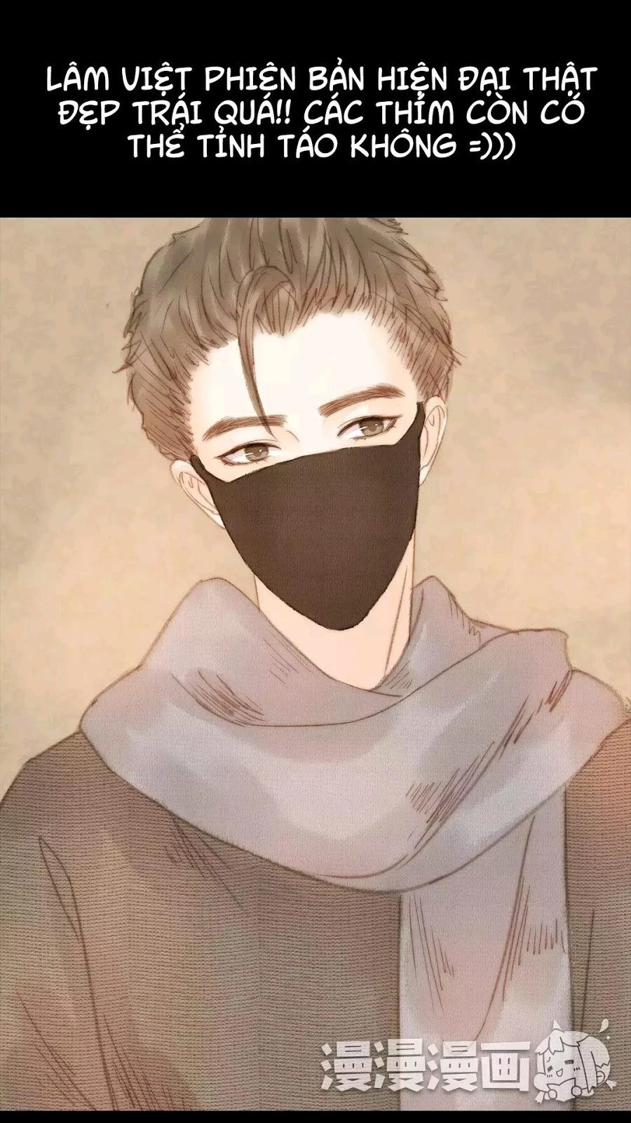 Vương Gia Bá Đạo Chapter 66 - 47