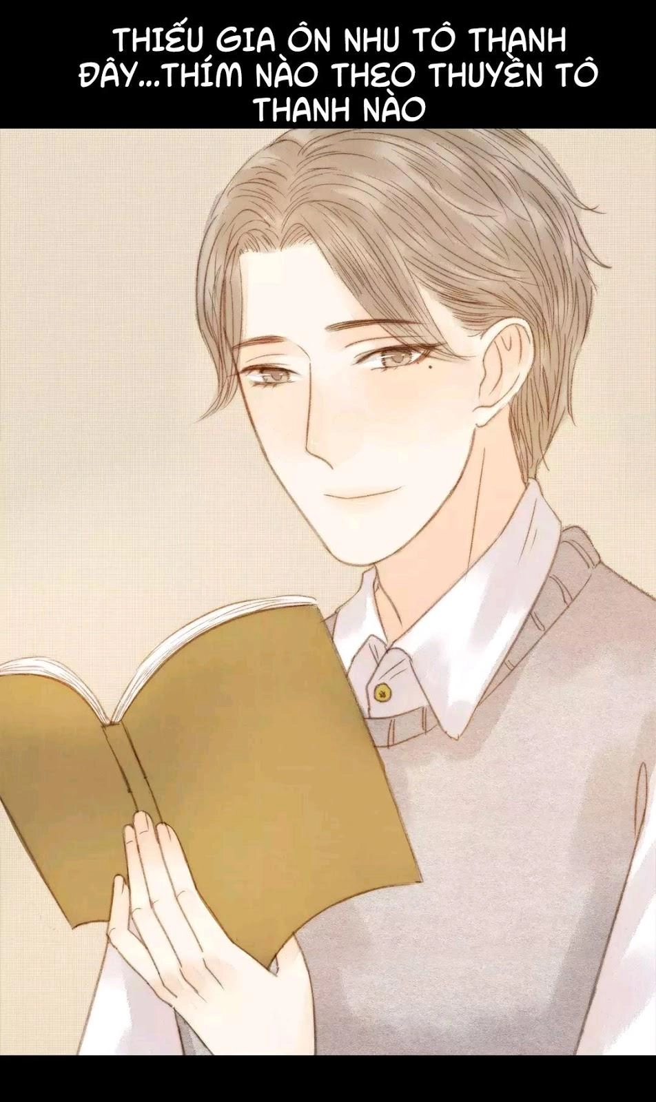 Vương Gia Bá Đạo Chapter 66 - 48