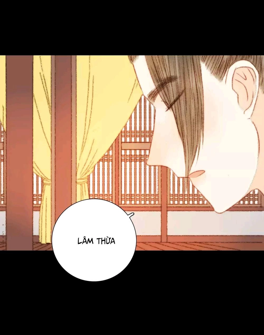 Vương Gia Bá Đạo Chapter 67 - 4