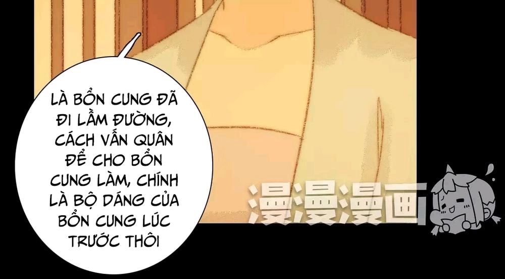 Vương Gia Bá Đạo Chapter 68 - 47