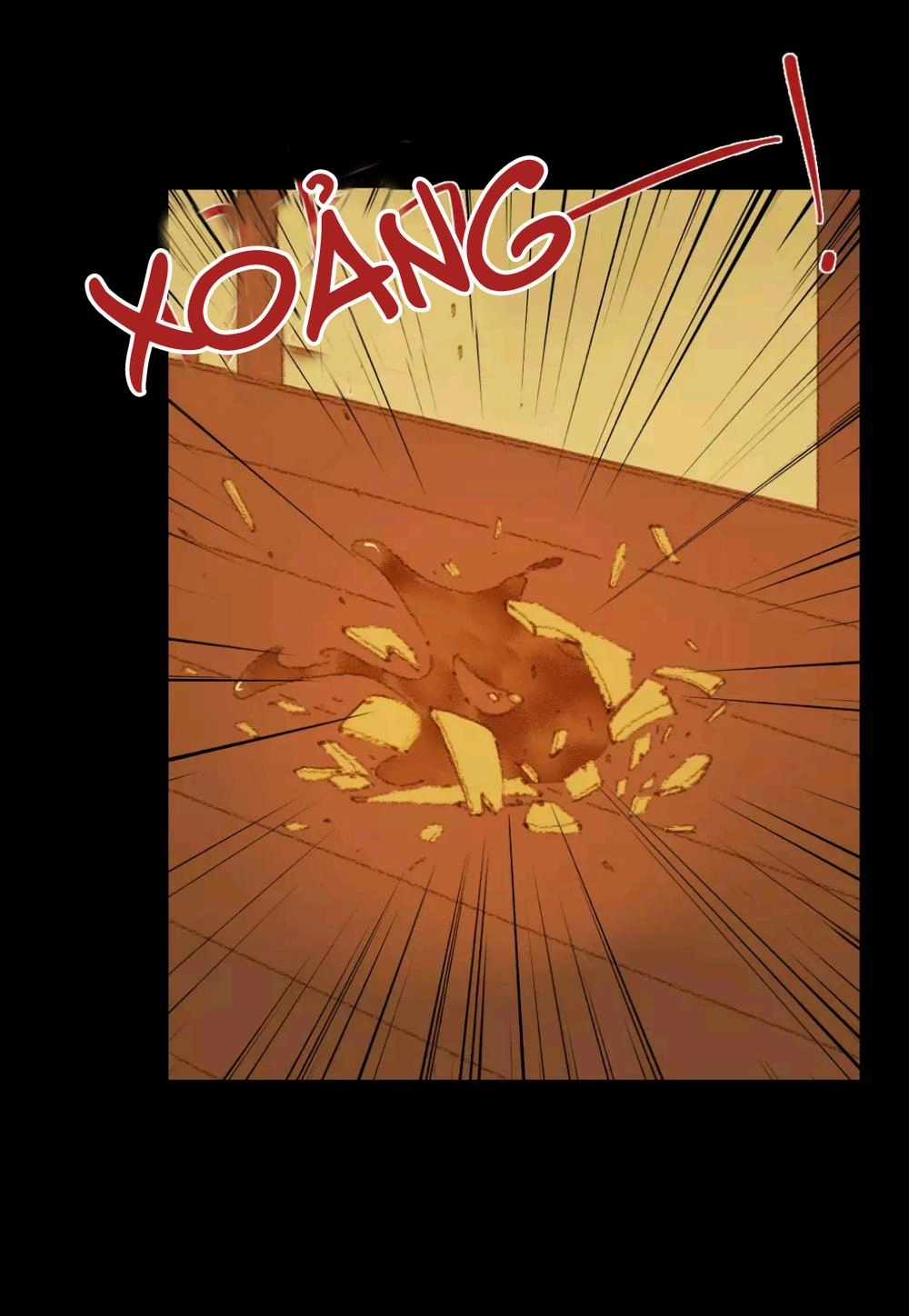 Vương Gia Bá Đạo Chapter 69 - 2