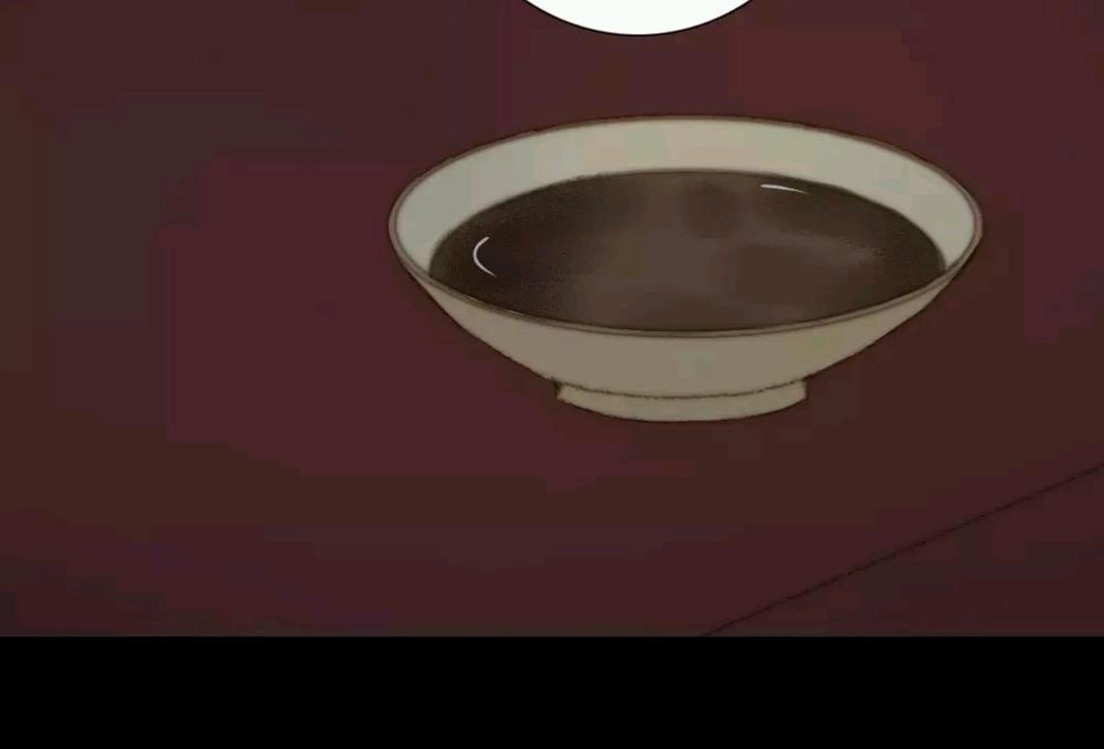 Vương Gia Bá Đạo Chapter 69 - 11