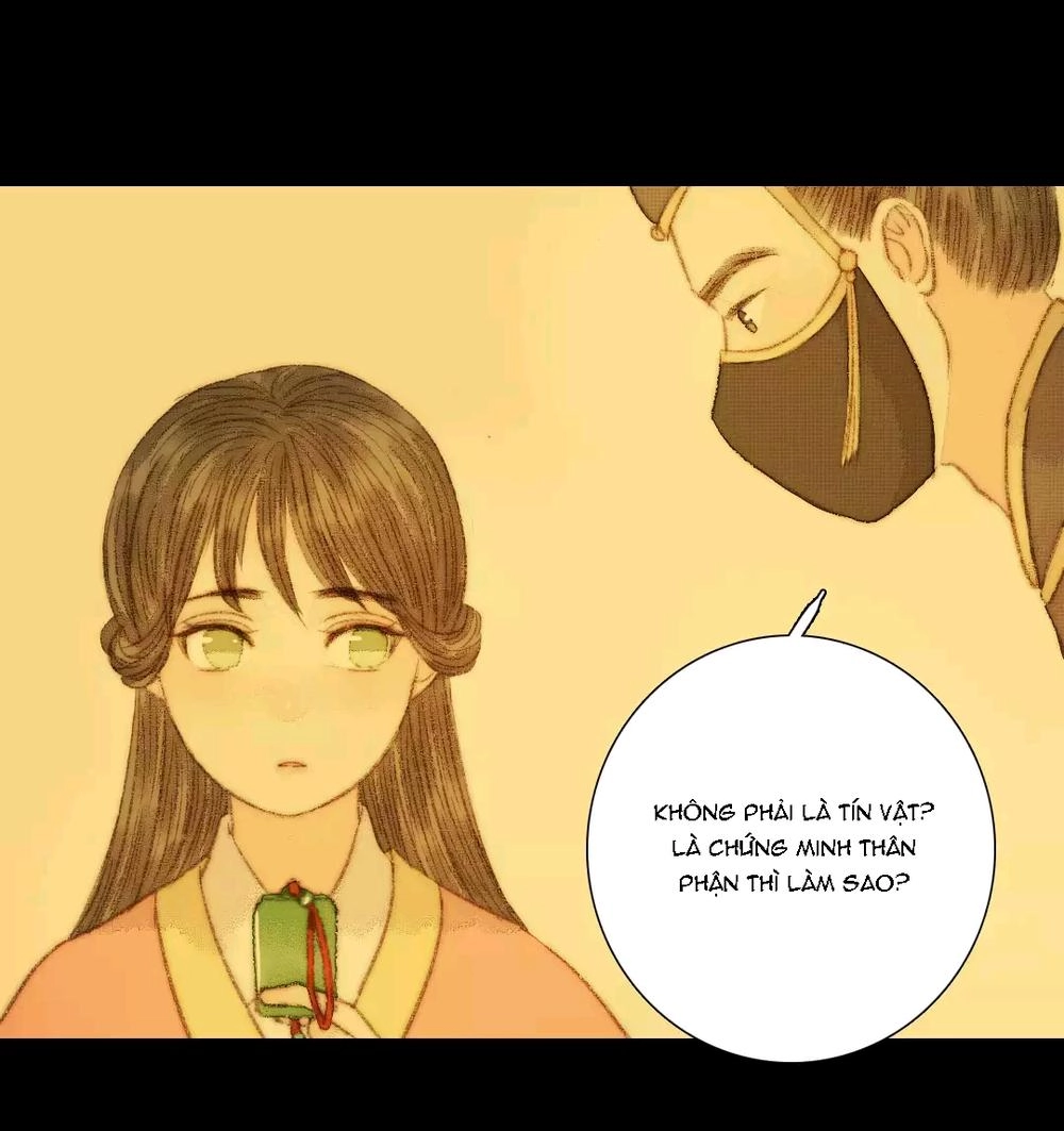 Vương Gia Bá Đạo Chapter 70 - 10