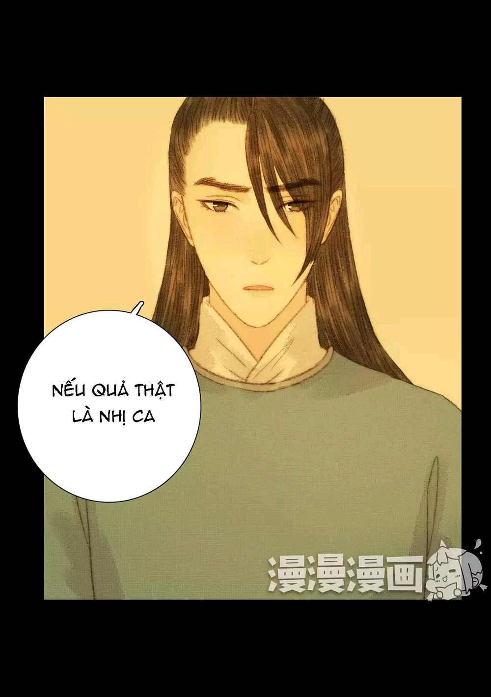 Vương Gia Bá Đạo Chapter 70 - 12