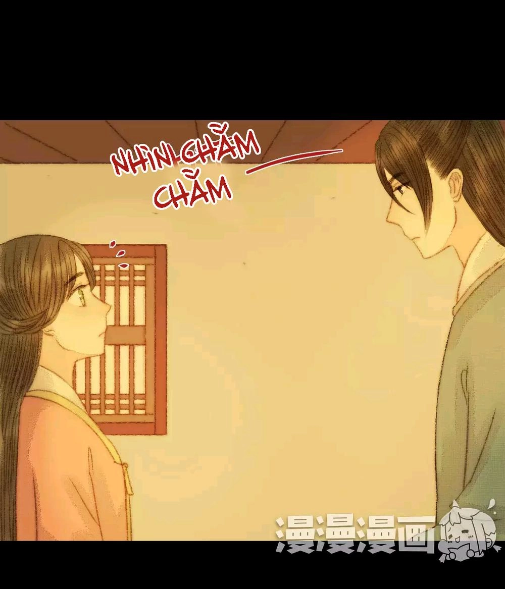 Vương Gia Bá Đạo Chapter 70 - 17