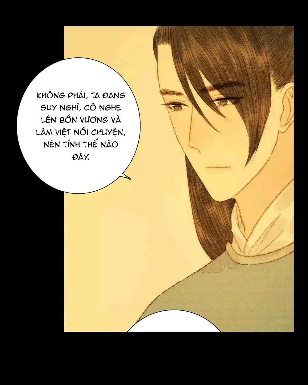 Vương Gia Bá Đạo Chapter 70 - 19