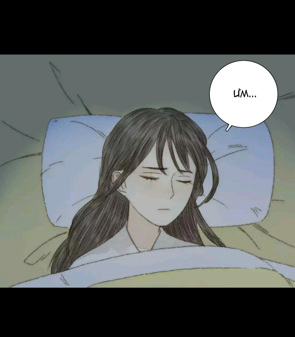 Vương Gia Bá Đạo Chapter 70 - 22