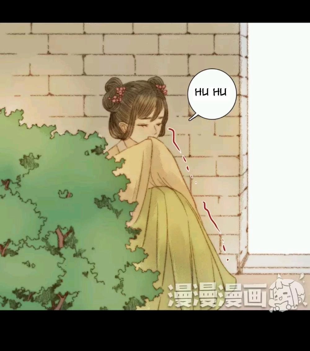 Vương Gia Bá Đạo Chapter 71 - 2