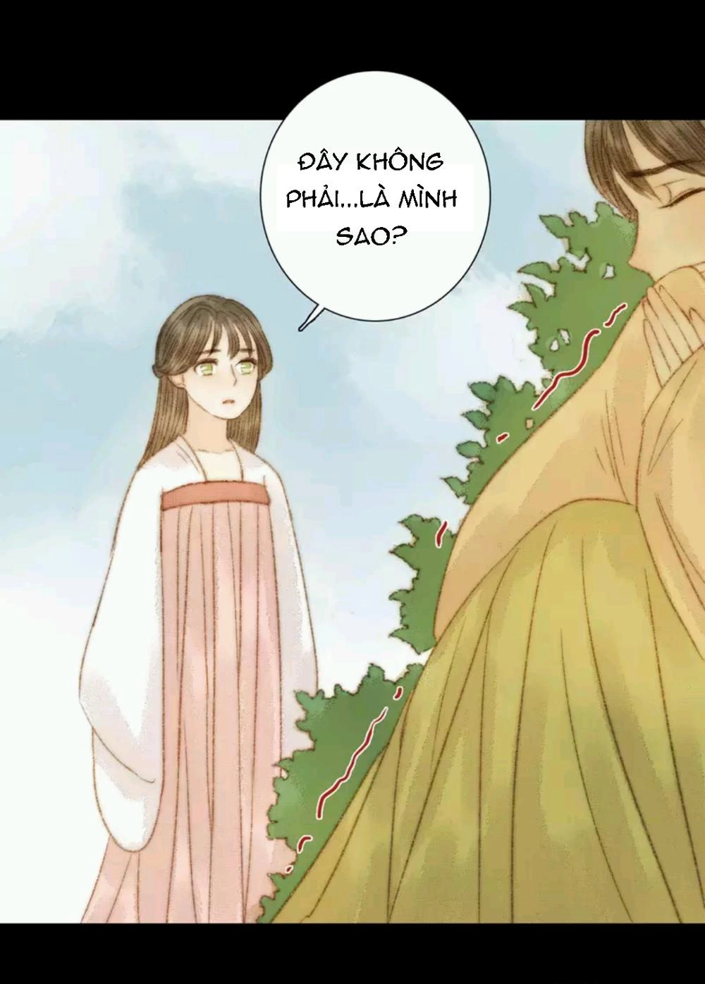 Vương Gia Bá Đạo Chapter 71 - 3