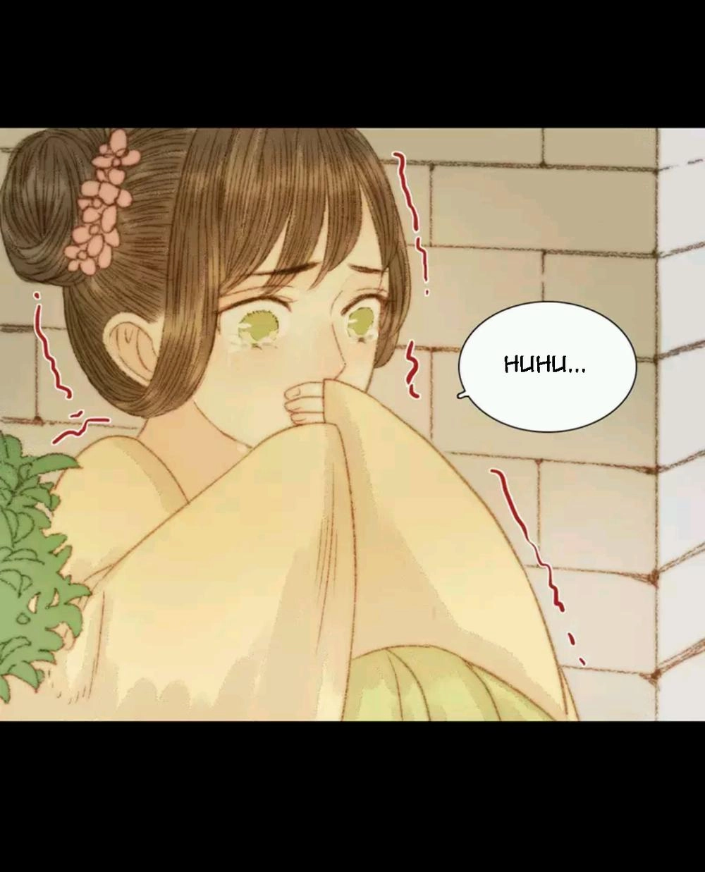 Vương Gia Bá Đạo Chapter 71 - 11