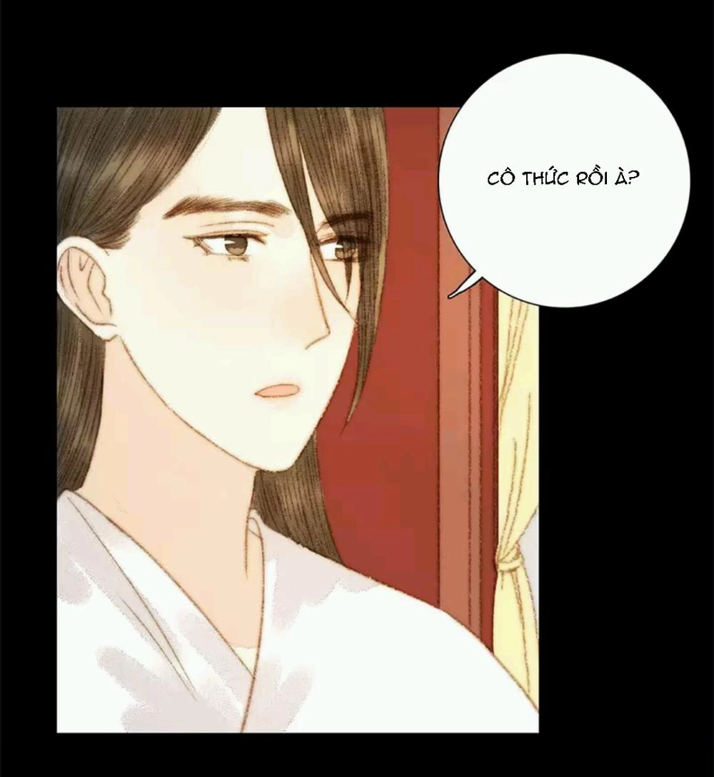 Vương Gia Bá Đạo Chapter 71 - 18