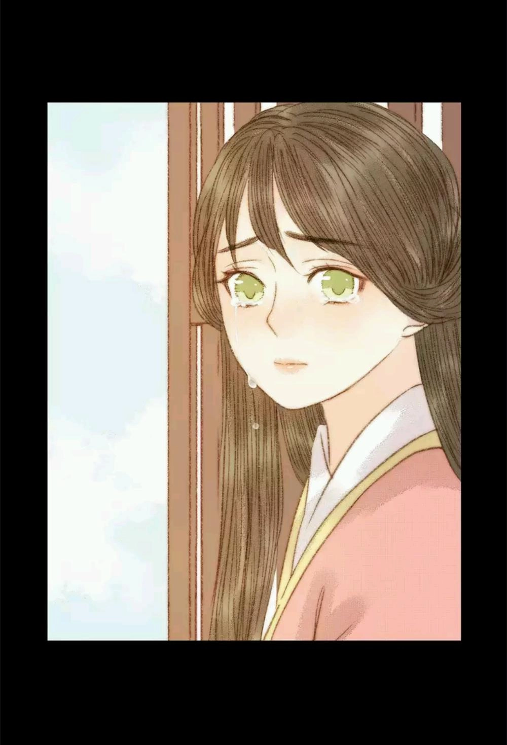 Vương Gia Bá Đạo Chapter 71 - 25