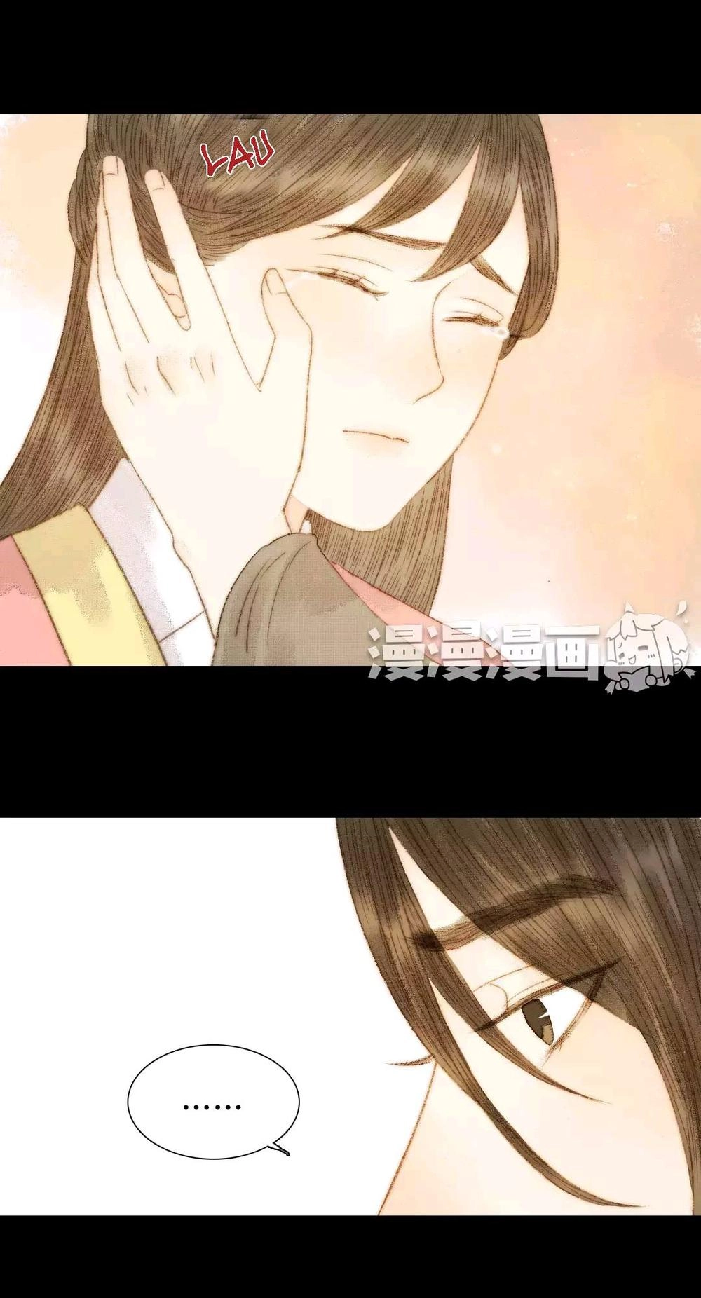 Vương Gia Bá Đạo Chapter 72 - 2