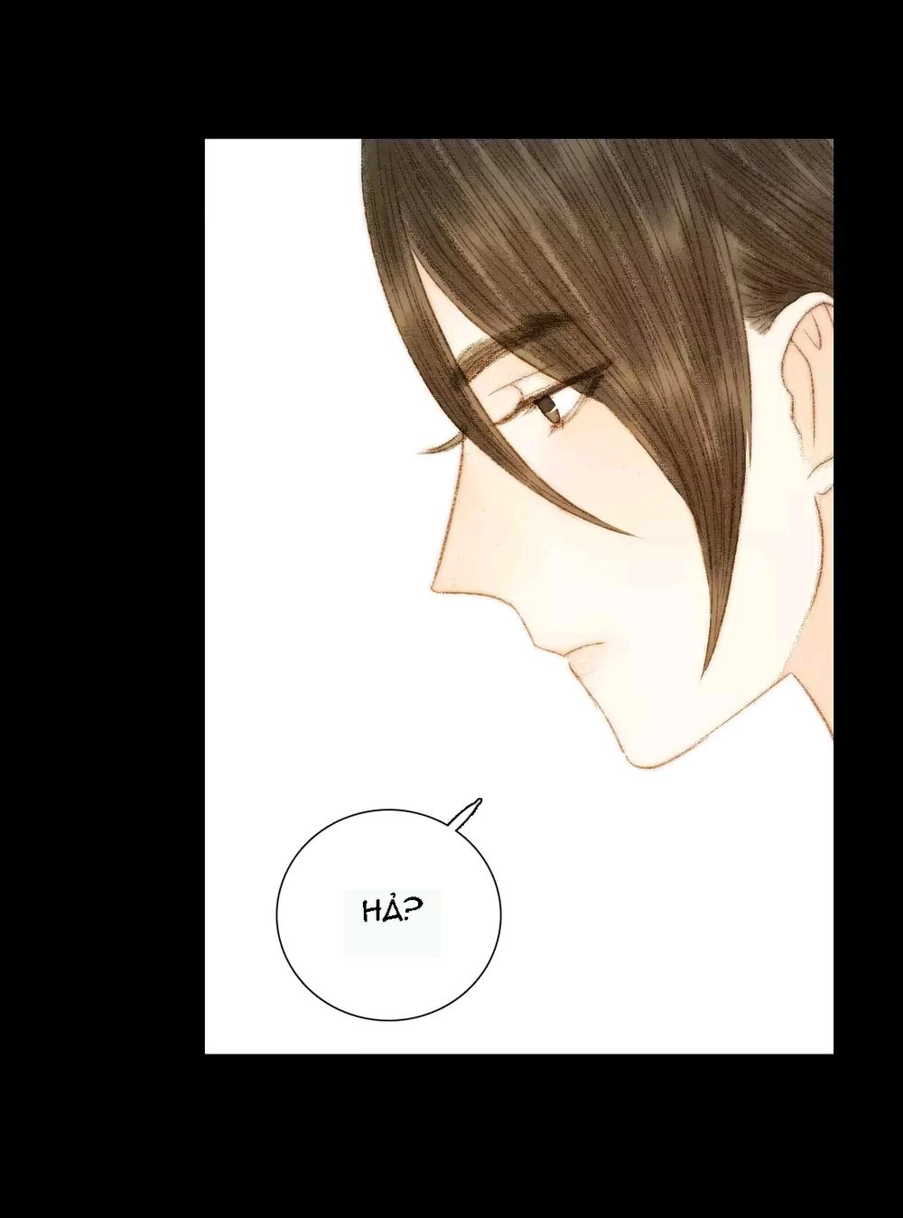 Vương Gia Bá Đạo Chapter 72 - 5