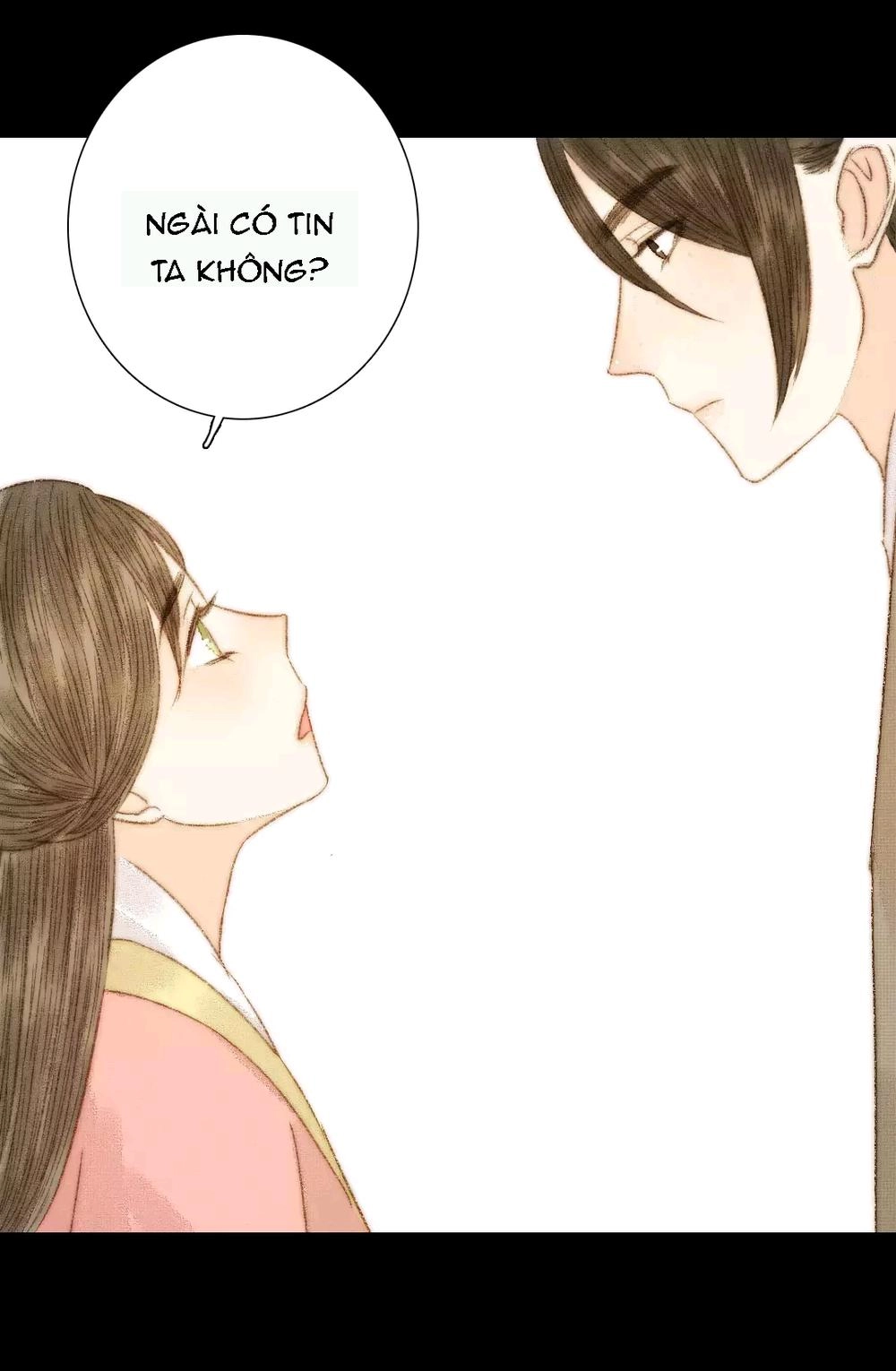 Vương Gia Bá Đạo Chapter 72 - 7