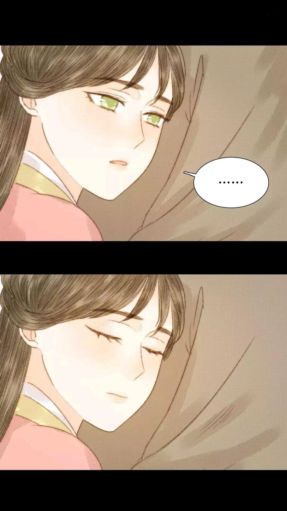 Vương Gia Bá Đạo Chapter 72 - 9