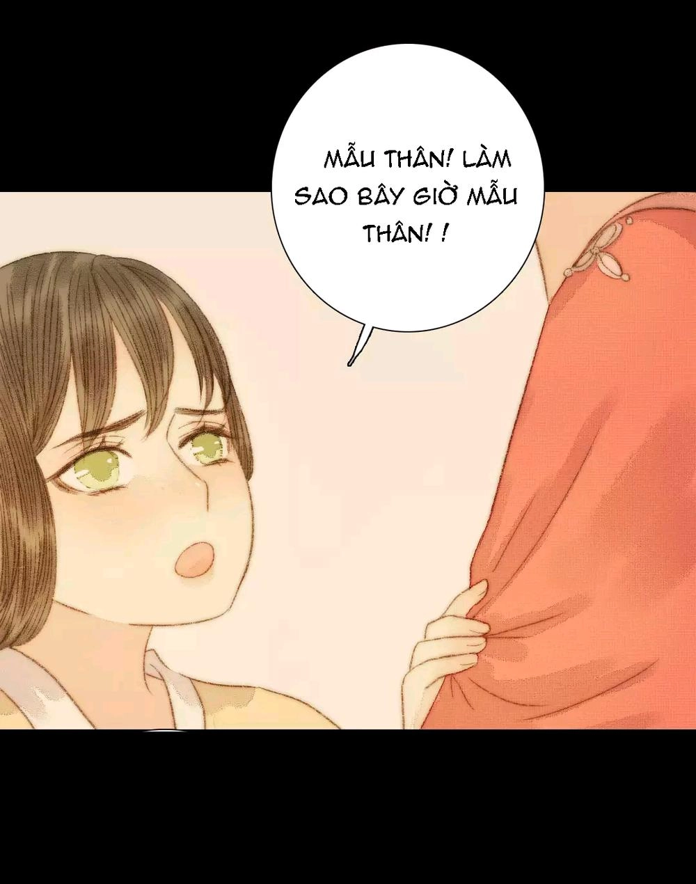 Vương Gia Bá Đạo Chapter 72 - 12