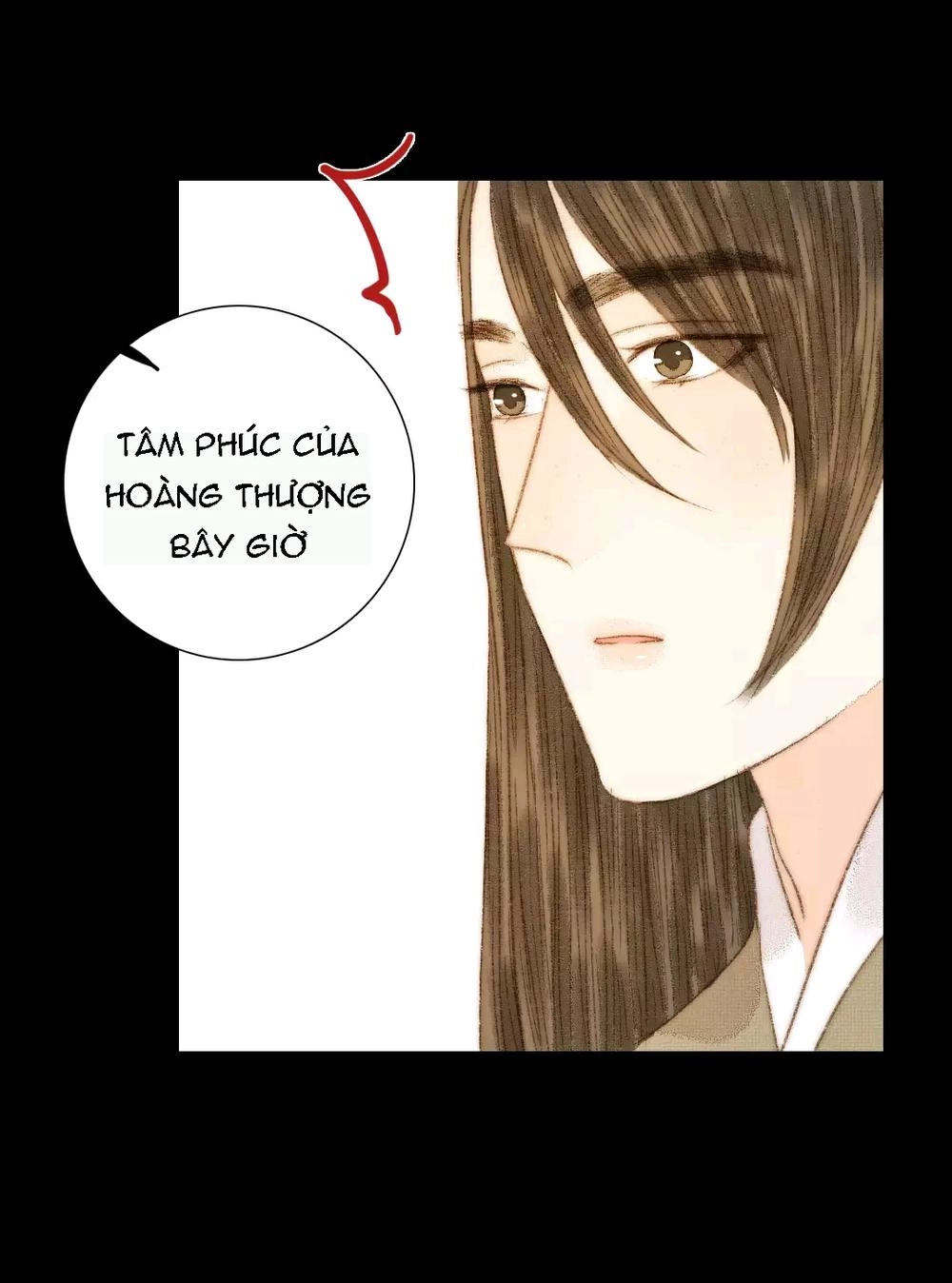 Vương Gia Bá Đạo Chapter 72 - 21