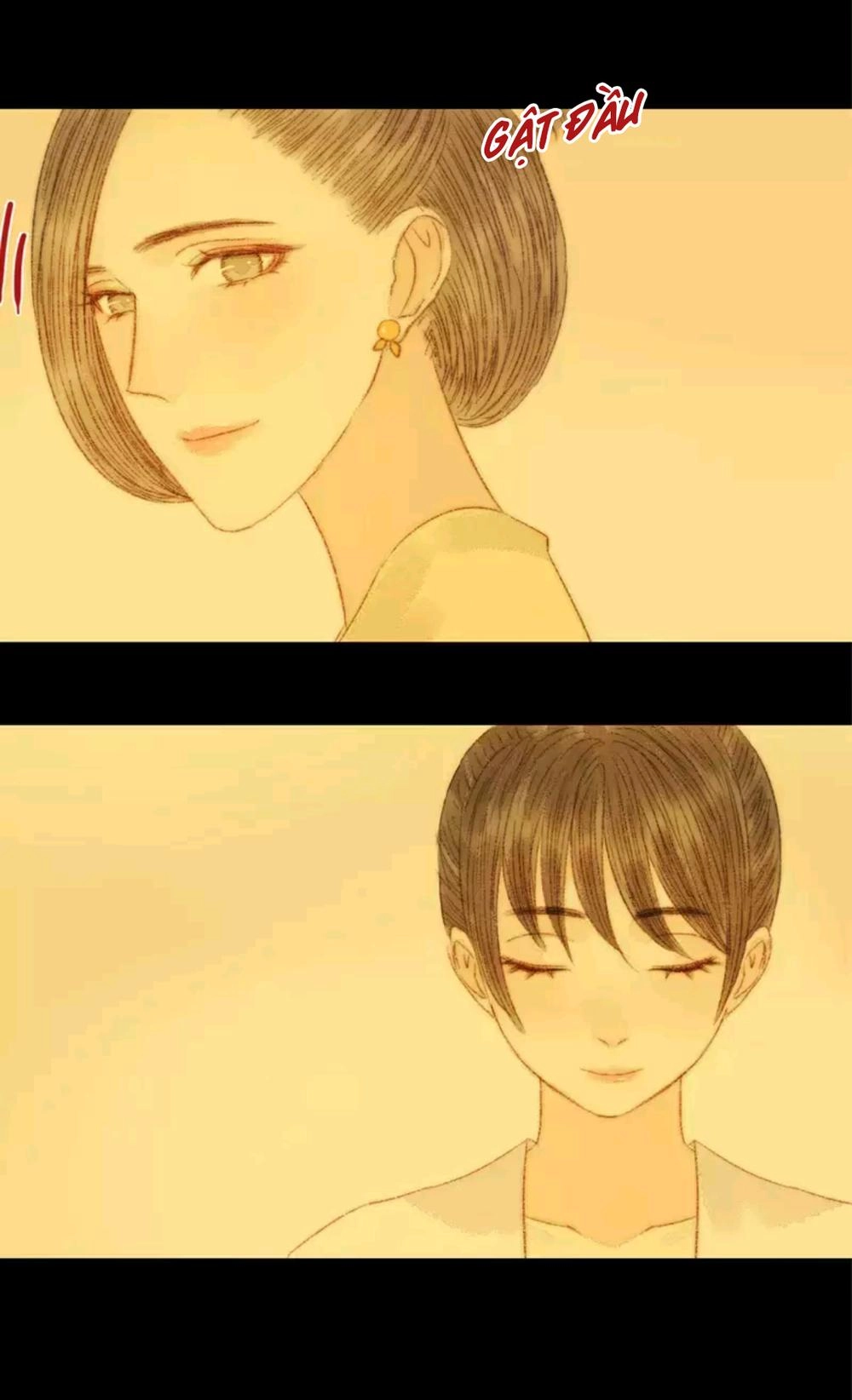 Vương Gia Bá Đạo Chapter 75 - 24