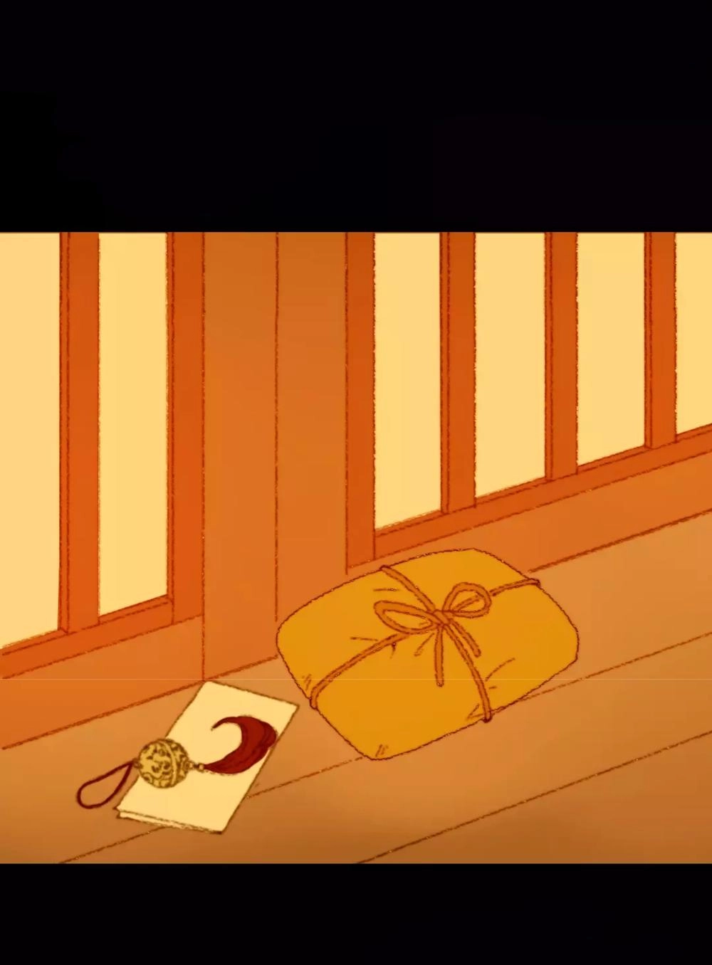 Vương Gia Bá Đạo Chapter 76 - 3