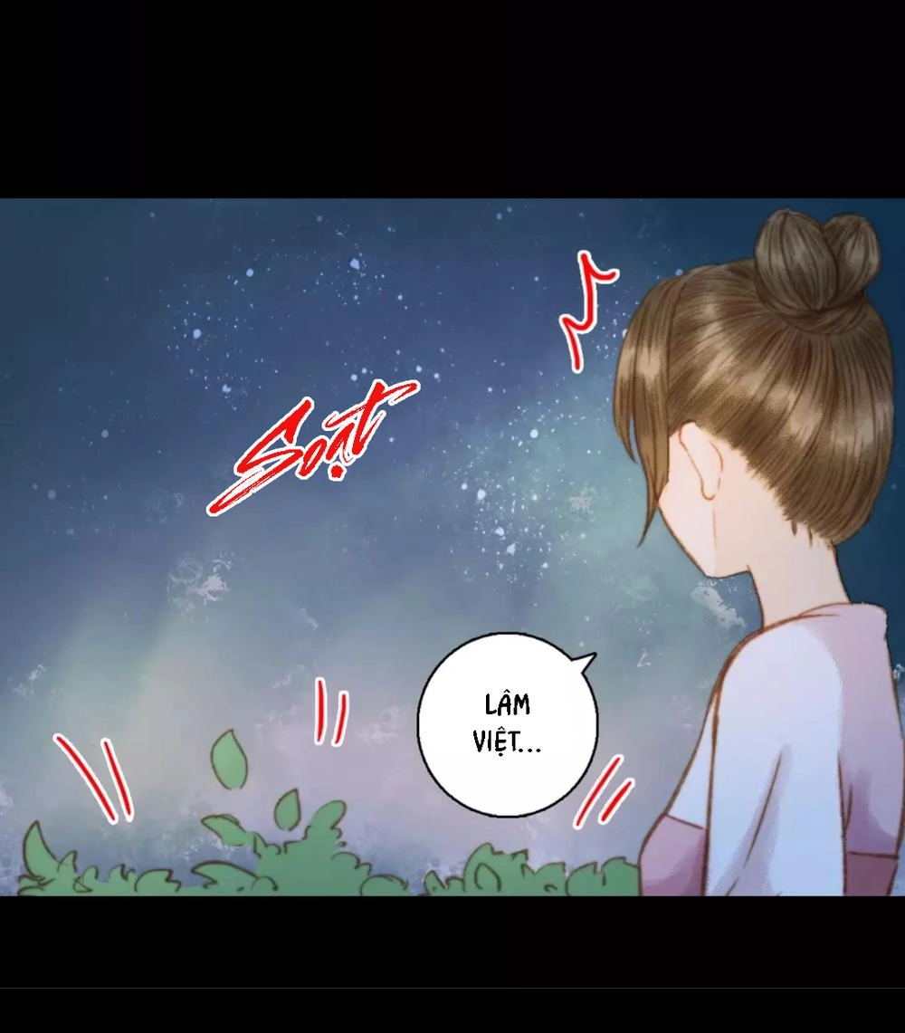 Vương Gia Bá Đạo Chapter 76 - 5