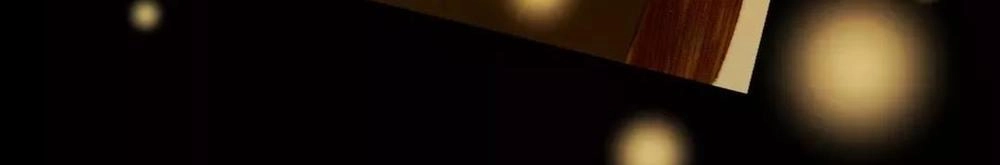 Vương Gia Bá Đạo Chapter 76 - 10