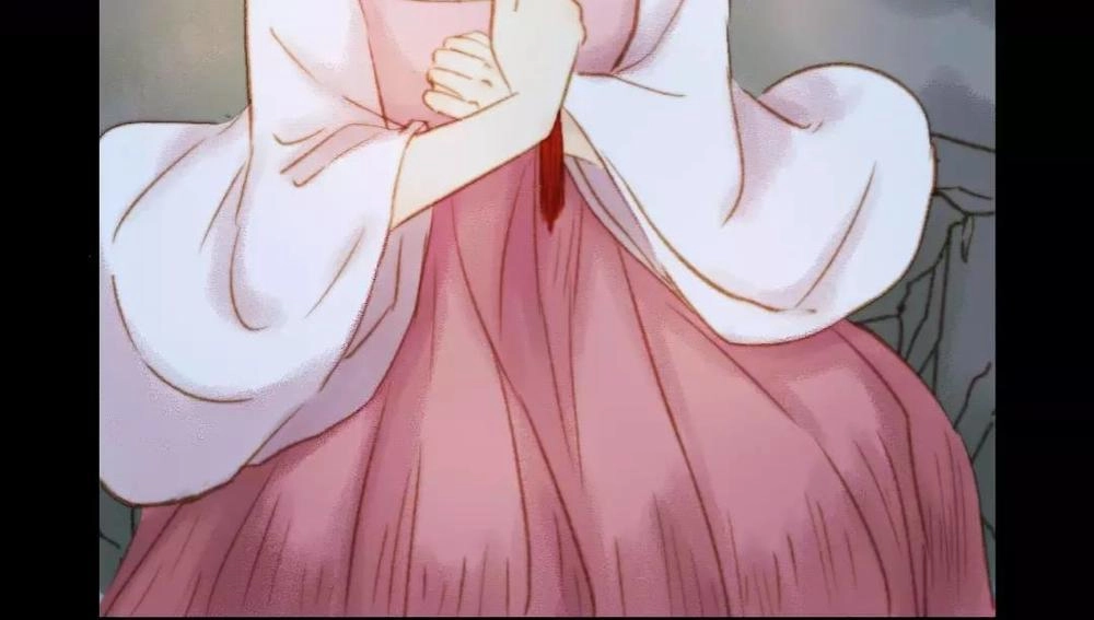 Vương Gia Bá Đạo Chapter 76 - 13