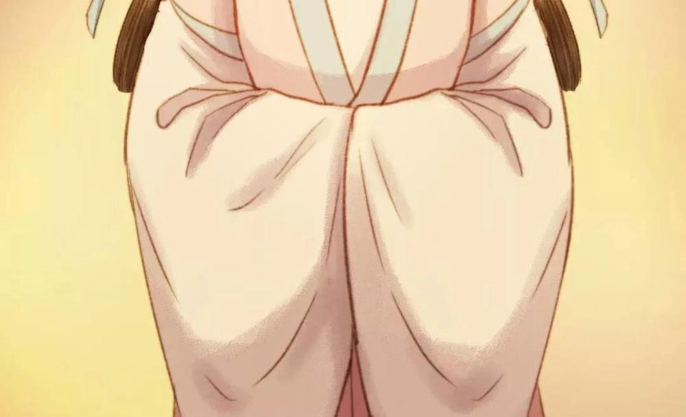 Vương Gia Bá Đạo Chapter 76 - 15