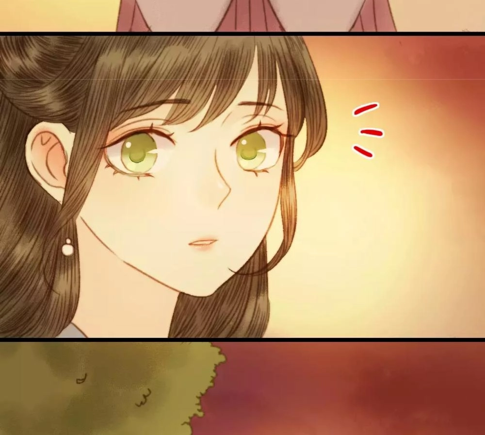 Vương Gia Bá Đạo Chapter 76 - 16