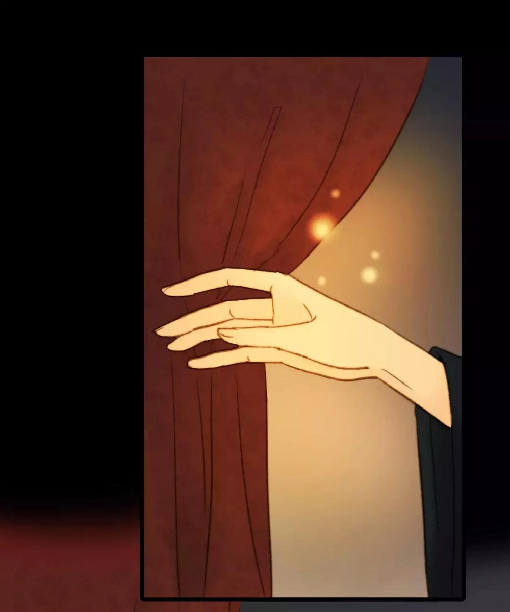 Vương Gia Bá Đạo Chapter 76 - 20