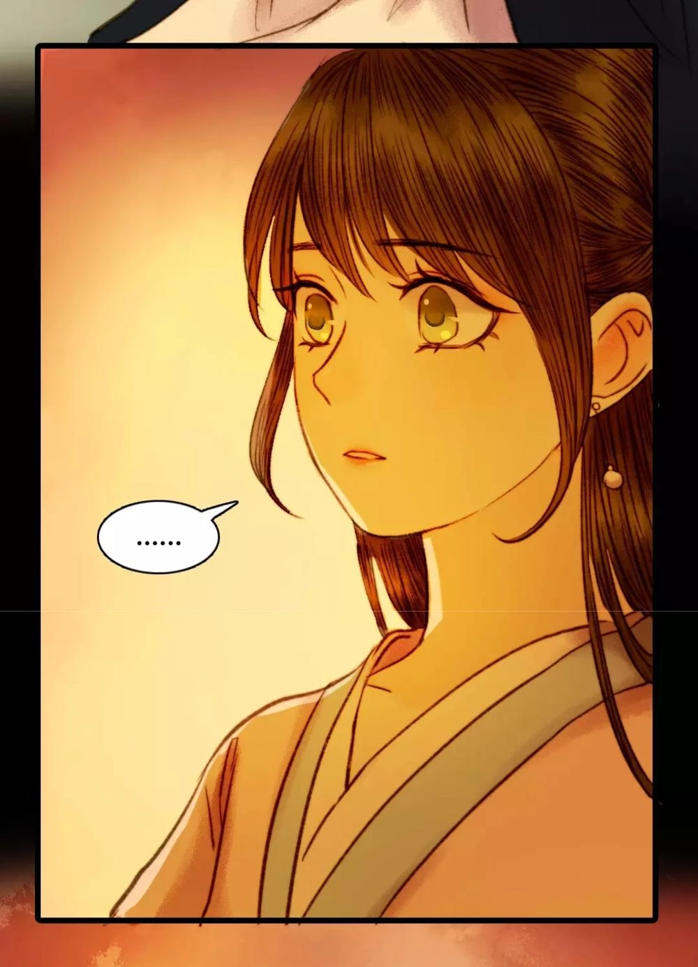 Vương Gia Bá Đạo Chapter 76 - 22