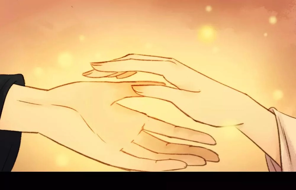 Vương Gia Bá Đạo Chapter 76 - 24