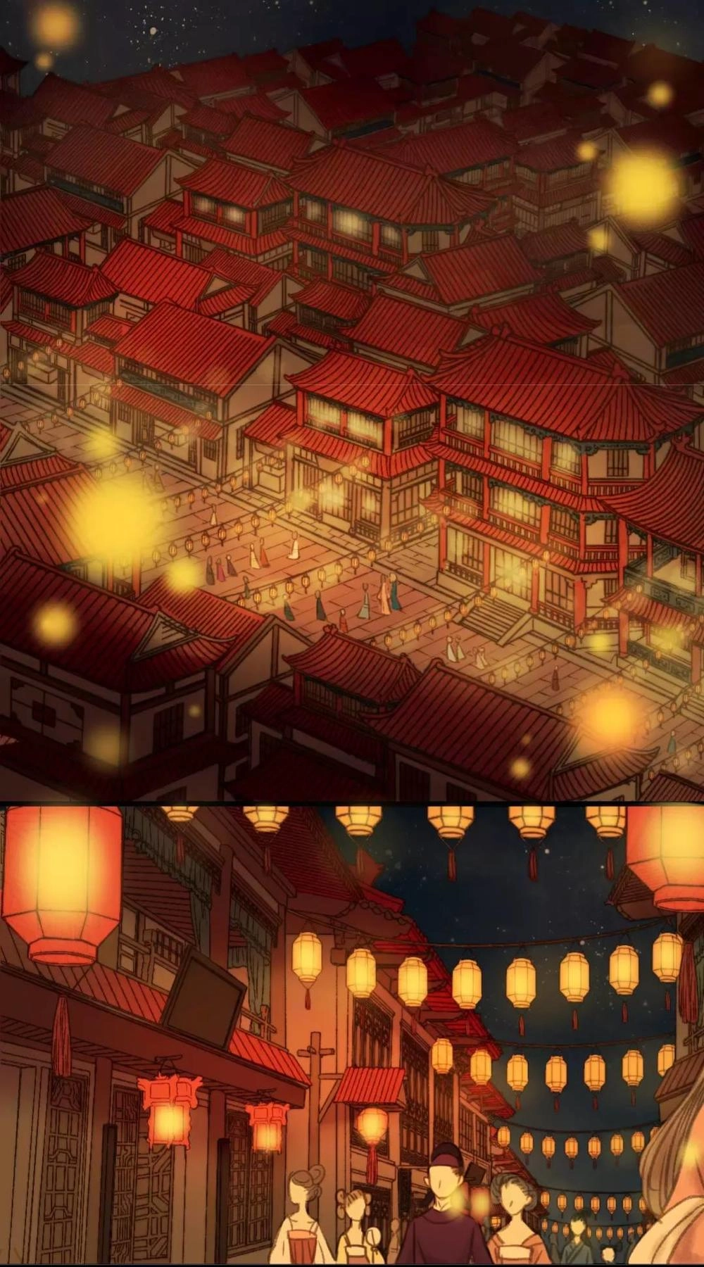 Vương Gia Bá Đạo Chapter 76 - 25