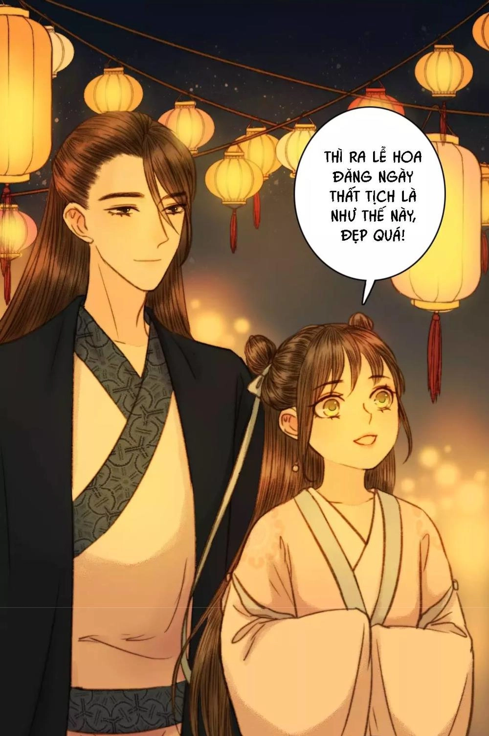 Vương Gia Bá Đạo Chapter 76 - 26