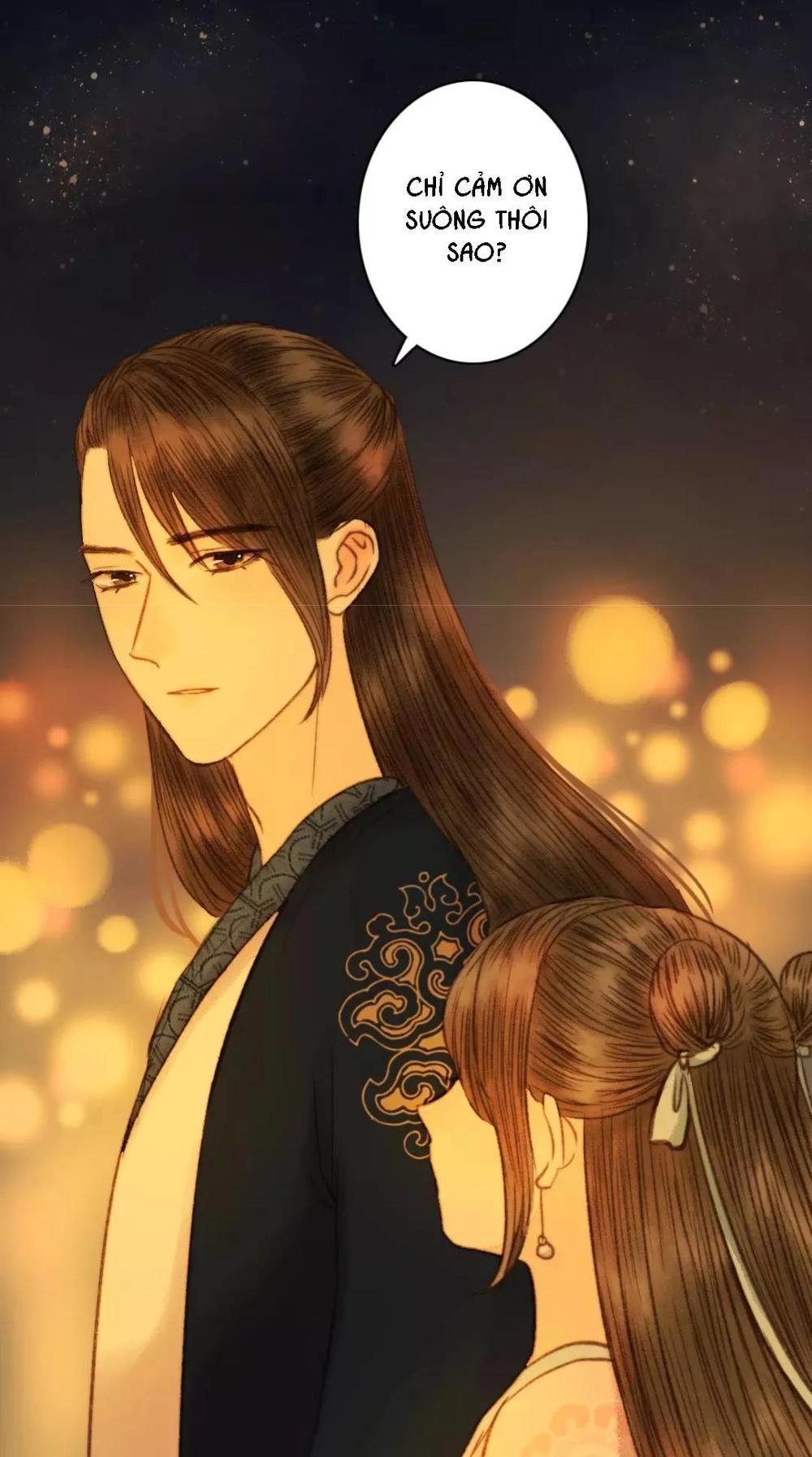 Vương Gia Bá Đạo Chapter 76 - 28