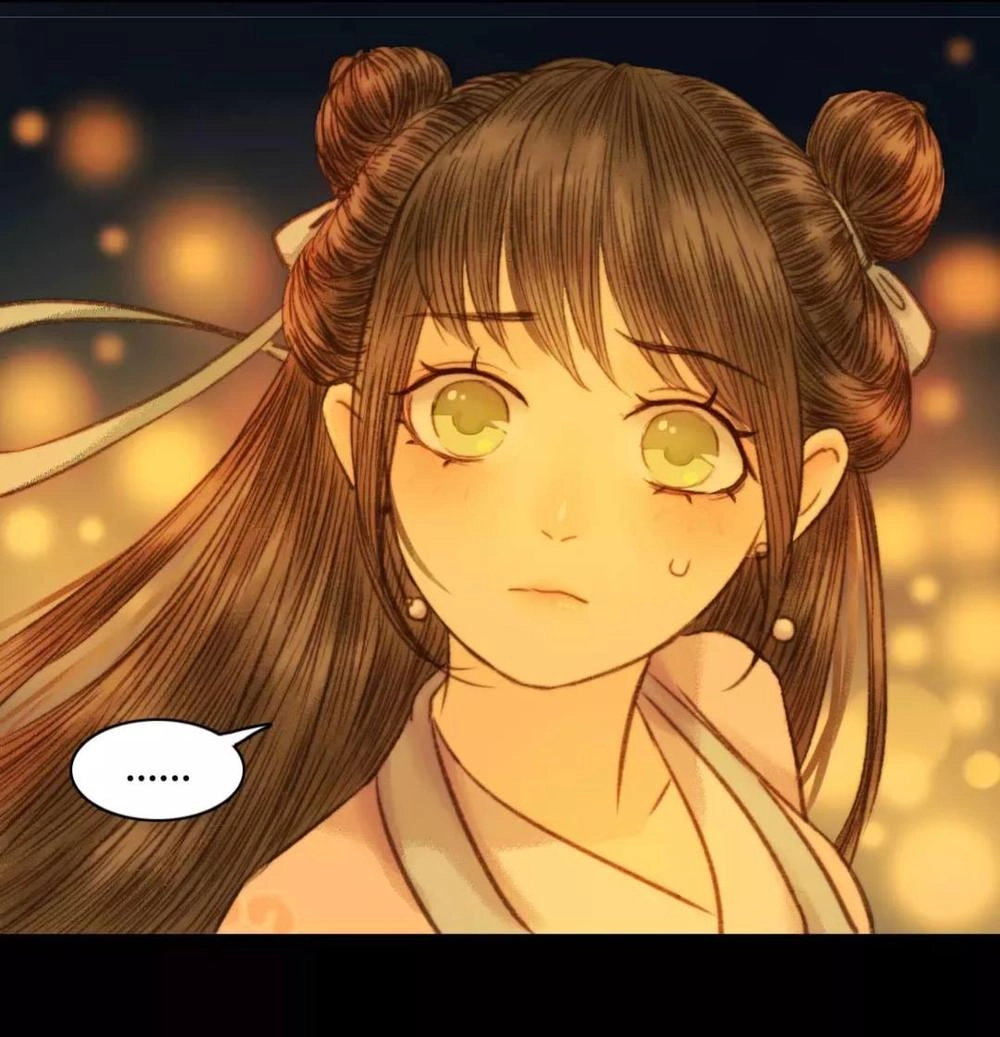 Vương Gia Bá Đạo Chapter 76 - 29