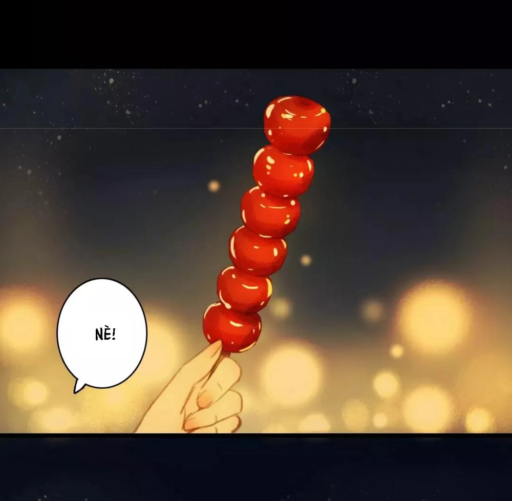 Vương Gia Bá Đạo Chapter 76 - 32