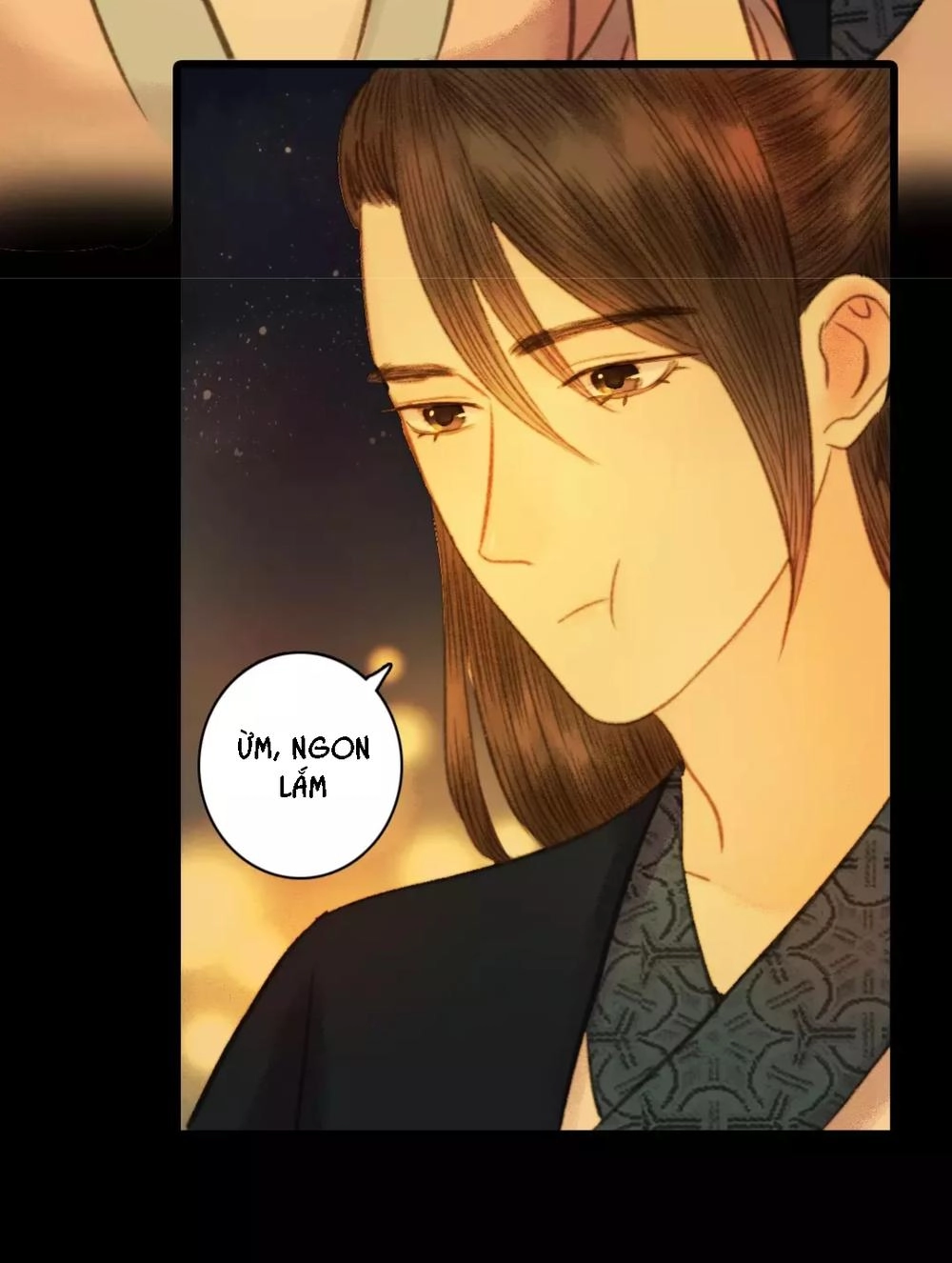 Vương Gia Bá Đạo Chapter 77 - 3