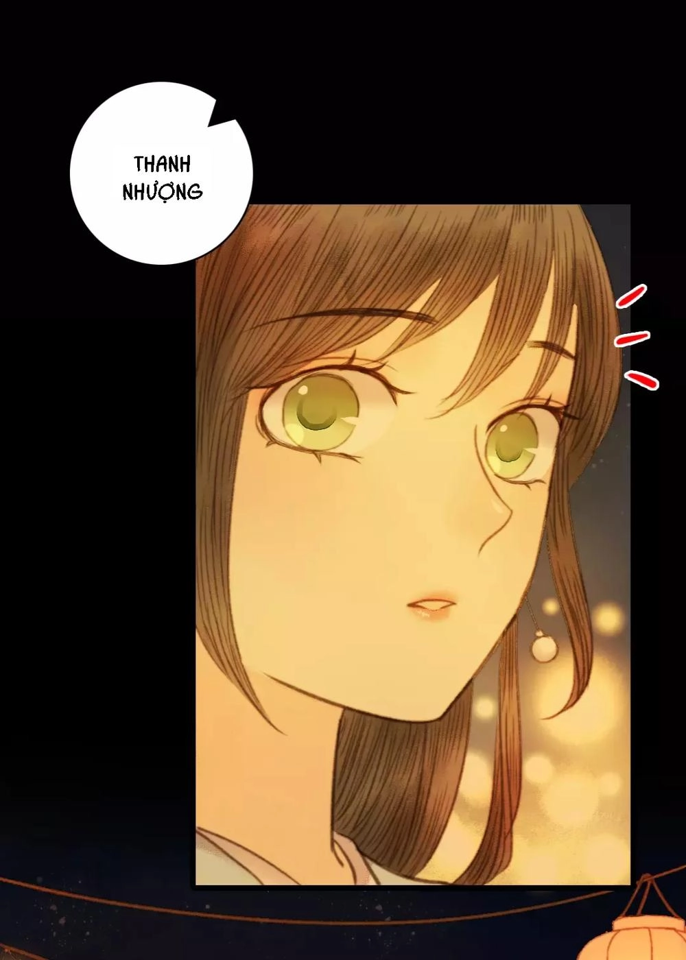 Vương Gia Bá Đạo Chapter 77 - 6