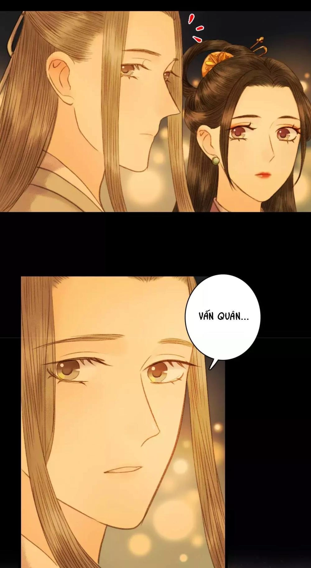 Vương Gia Bá Đạo Chapter 77 - 9