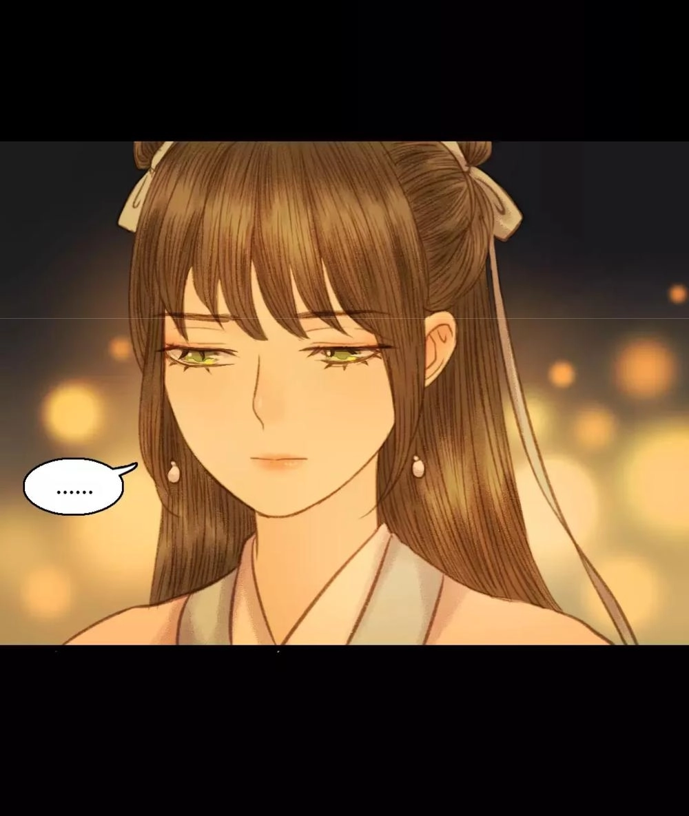 Vương Gia Bá Đạo Chapter 77 - 13