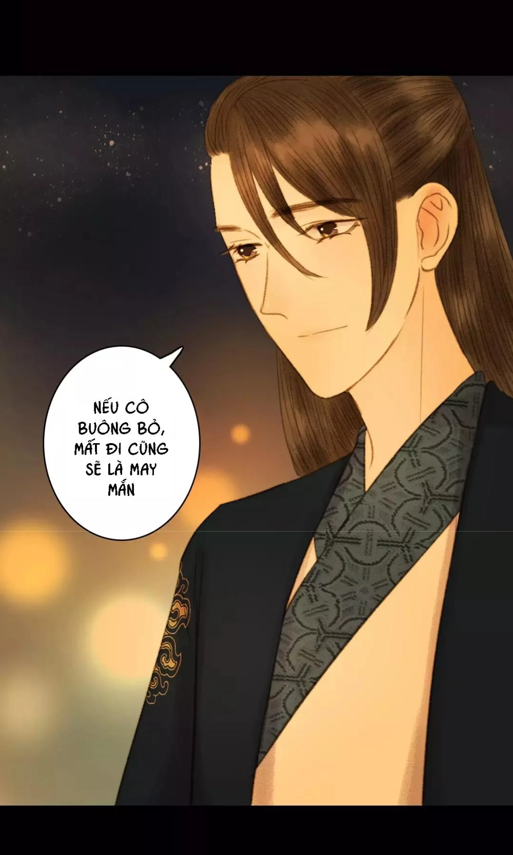 Vương Gia Bá Đạo Chapter 77 - 21