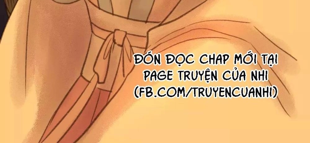 Vương Gia Bá Đạo Chapter 77 - 36