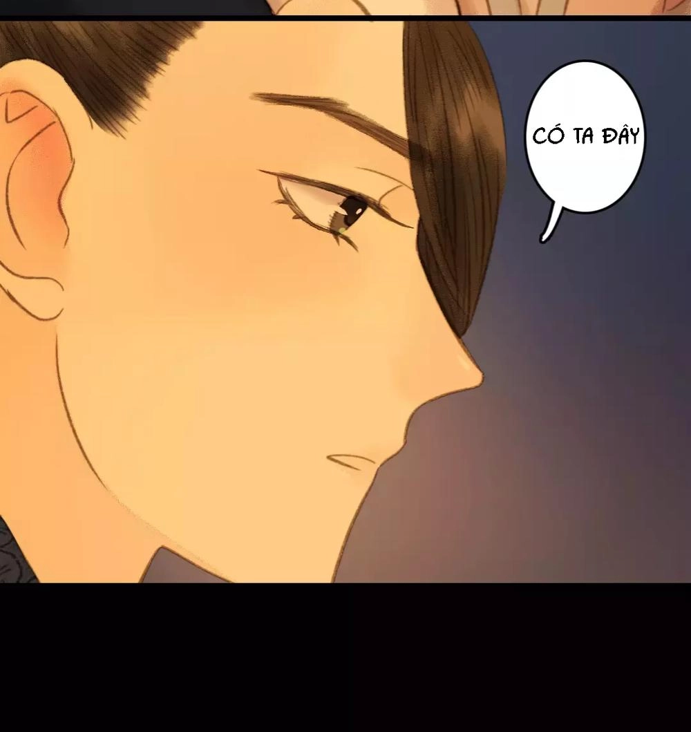 Vương Gia Bá Đạo Chapter 78 - 22