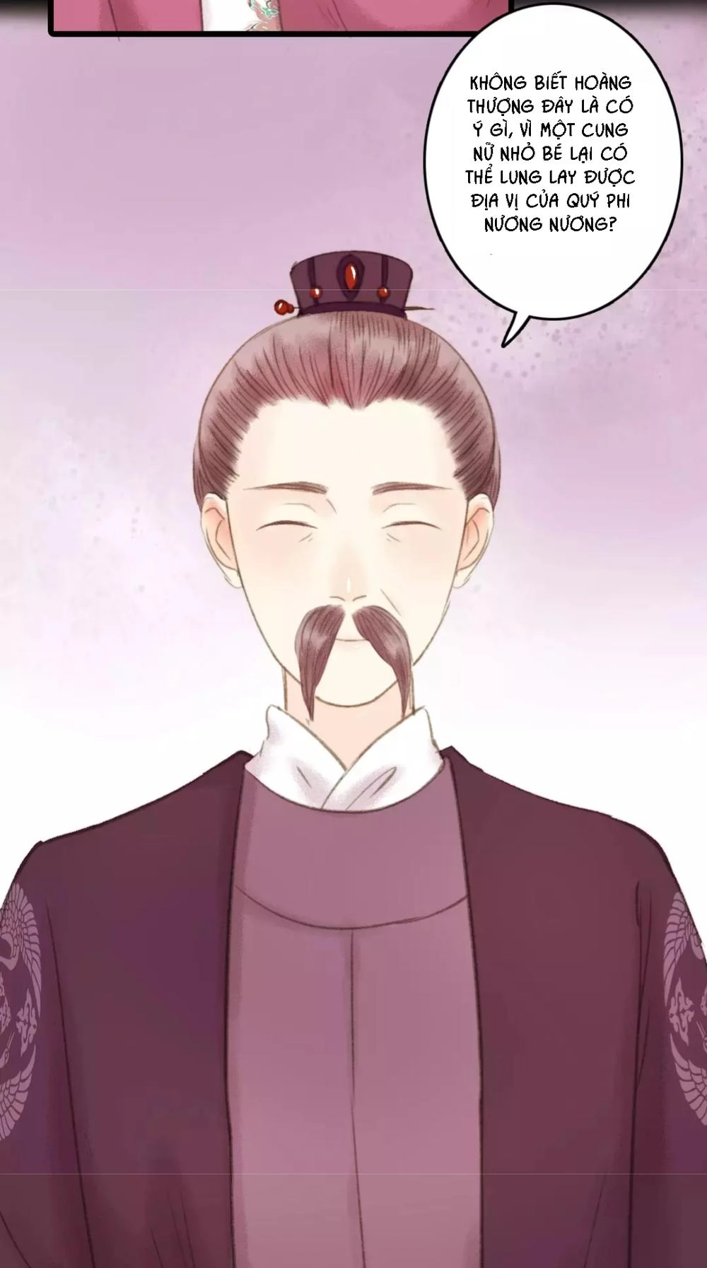 Vương Gia Bá Đạo Chapter 80 - 28