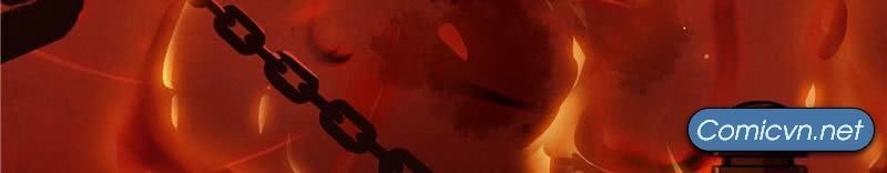 Thiên Vực Thần Tọa Chapter 1 - 4