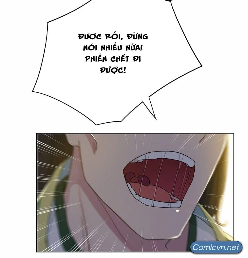 Thiên Vực Thần Tọa Chapter 1 - 16